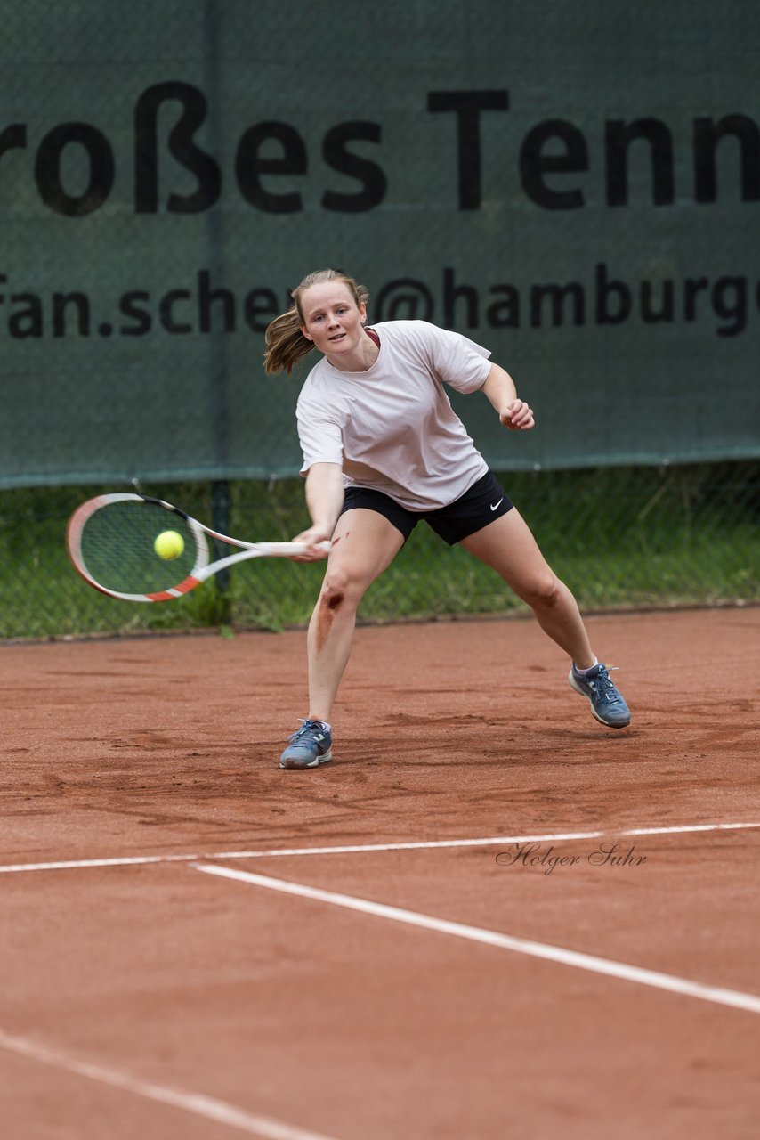 Bild 462 - Bergstedt Open